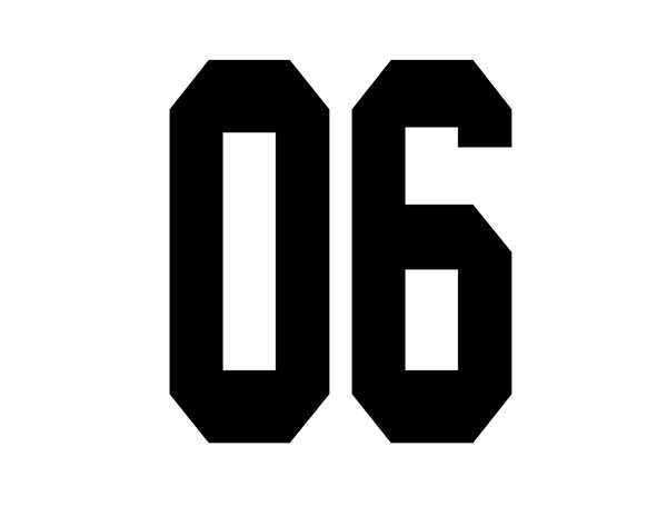 110600la